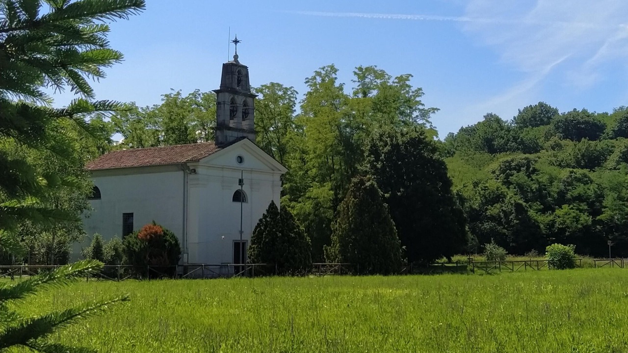 Photo of Outdoor in Mossa