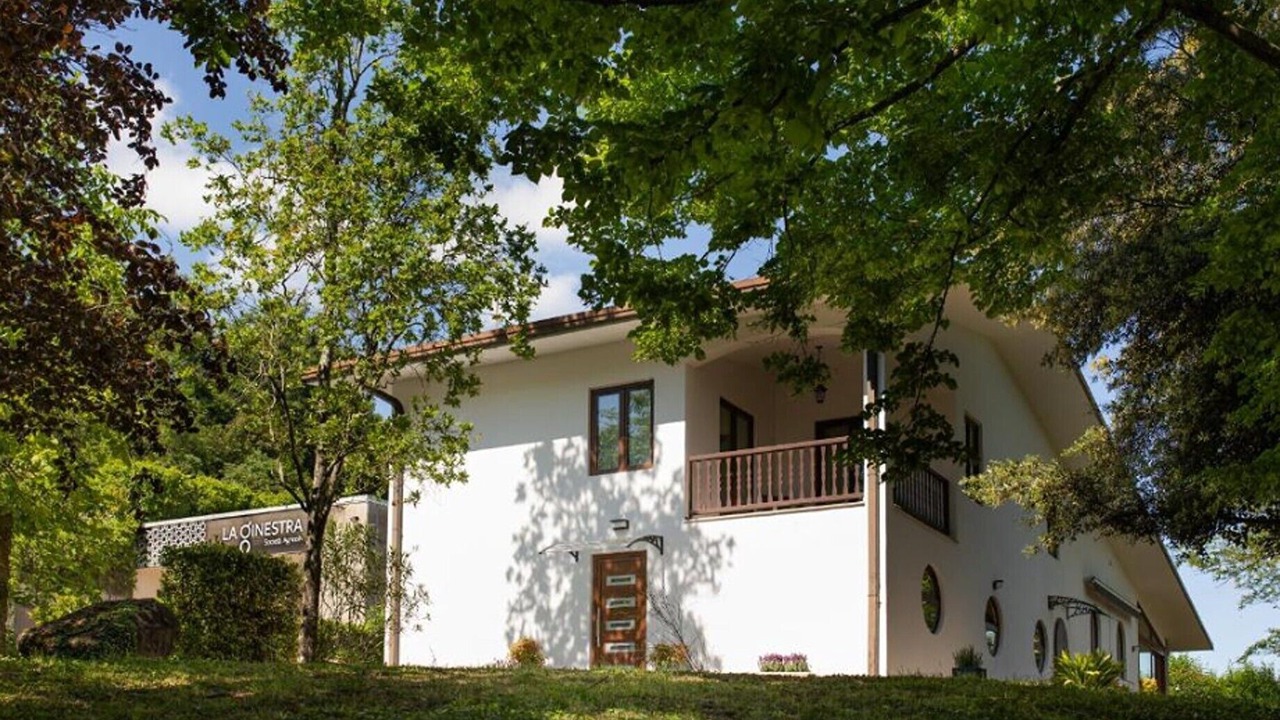 Photo of Outdoor in Mossa