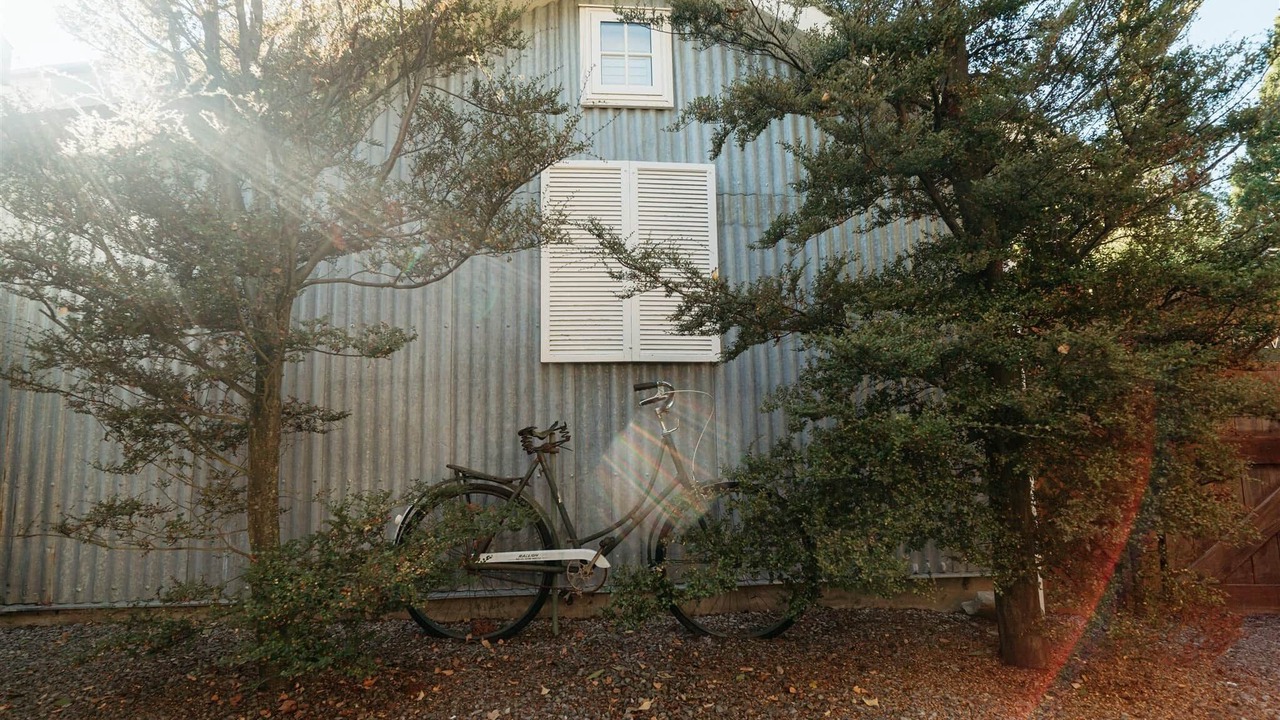 Photo of Outdoor in Tekapo