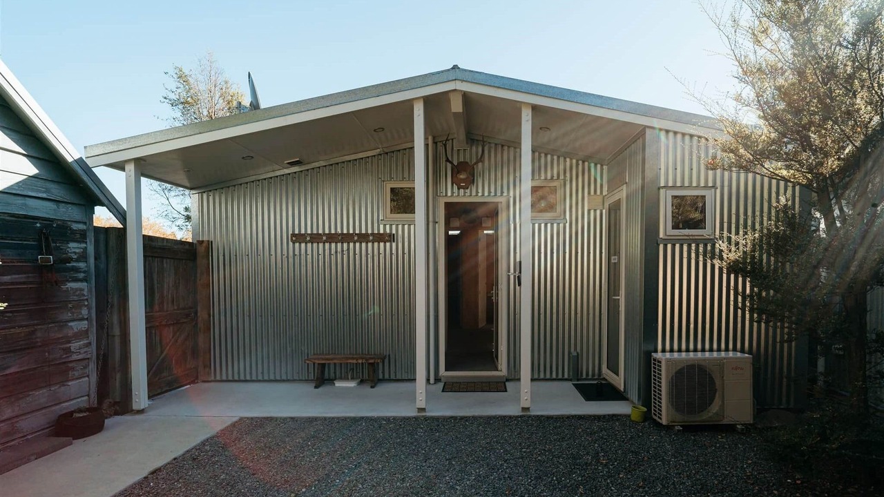 Photo of Others in Tekapo