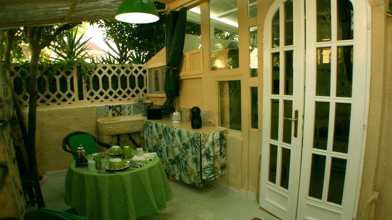 Photo of Outdoor in Vada