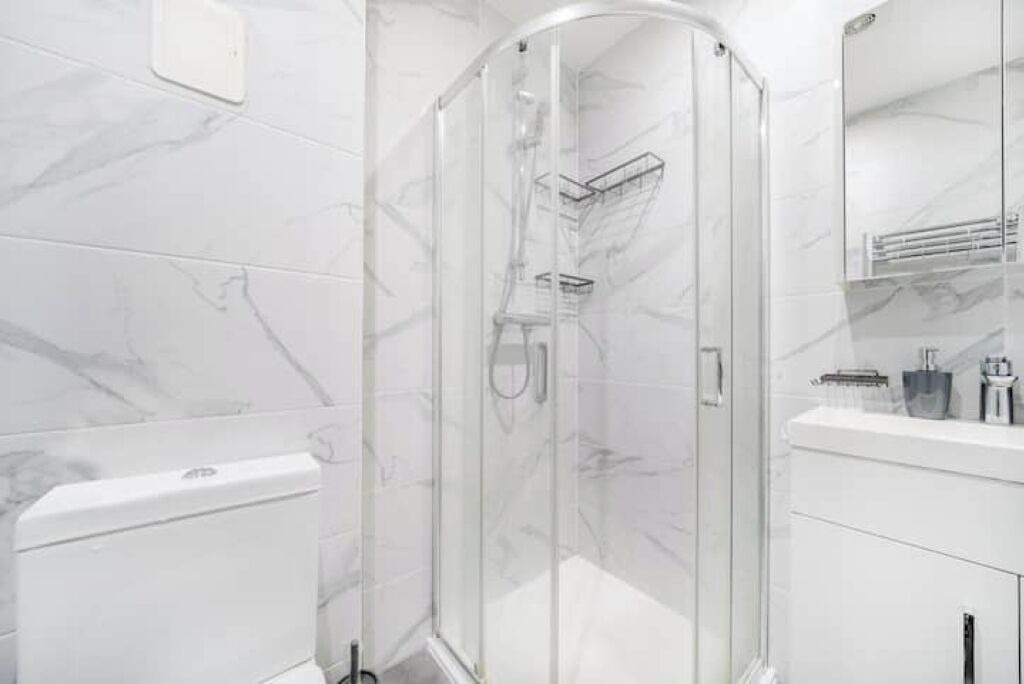 Photo of Bathroom in Watton at Stone