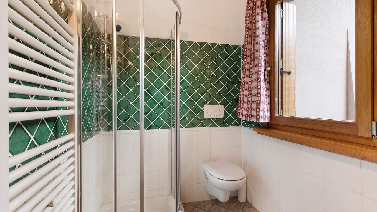 Photo of Bathroom in Pila