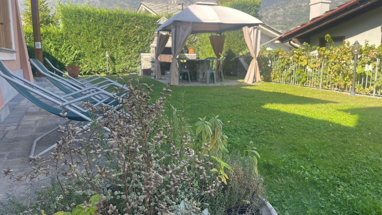 Photo of Outdoor in Pila