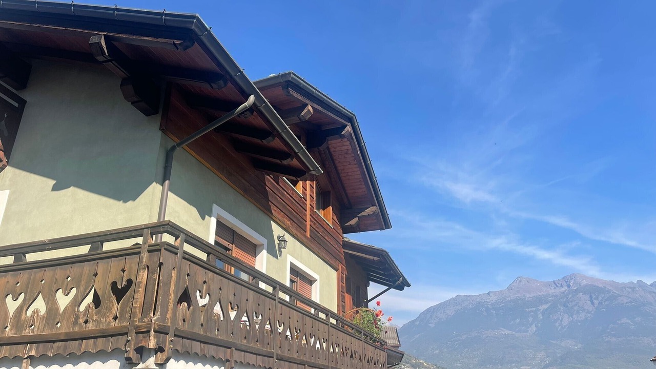 Photo of Outdoor in Pila