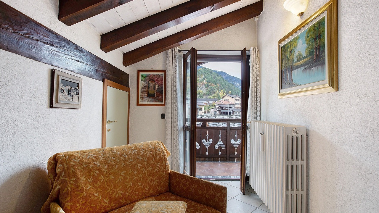 Photo of Livingroom in Pila