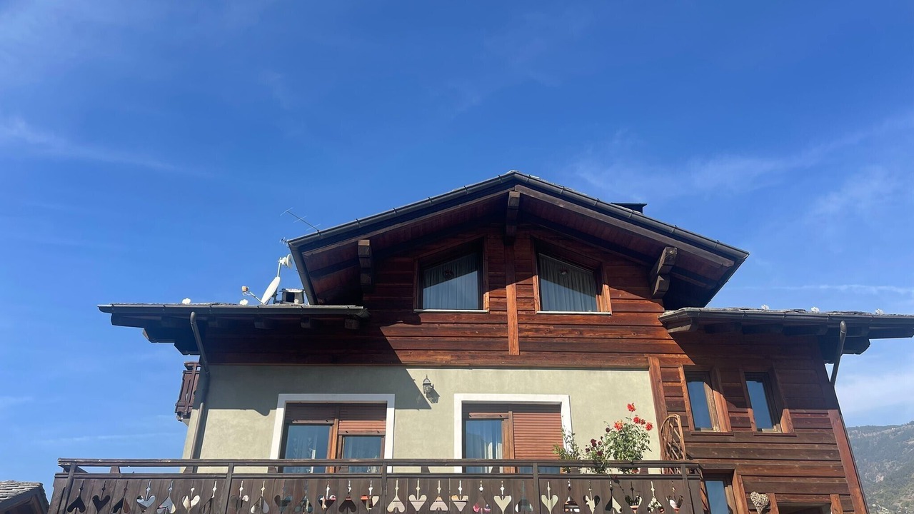 Photo of Outdoor in Pila