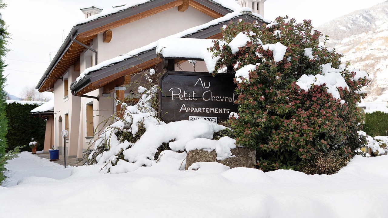 Photo of Outdoor in Pila