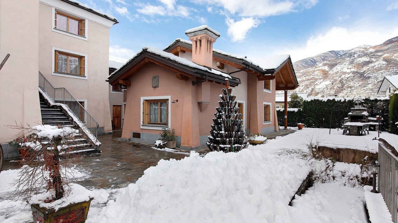 Photo of Outdoor in Pila