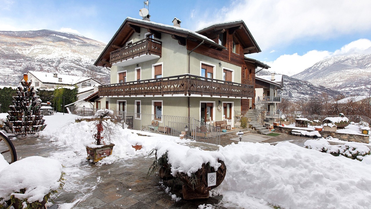Photo of Outdoor in Pila