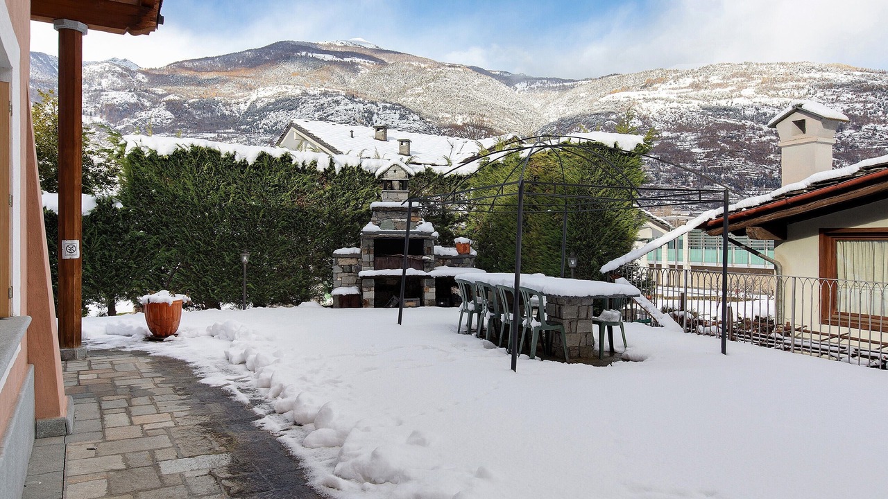 Photo of Outdoor in Pila
