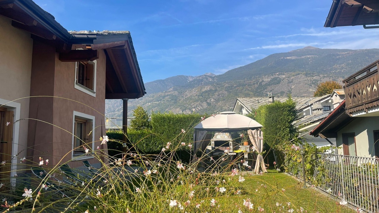 Photo of Outdoor in Pila