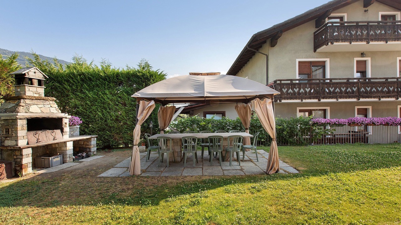 Photo of Outdoor in Pila