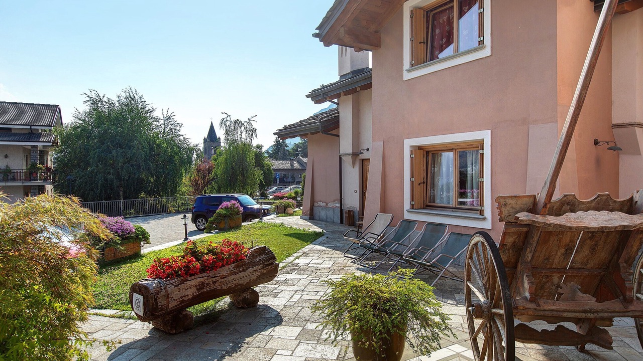Photo of Outdoor in Pila