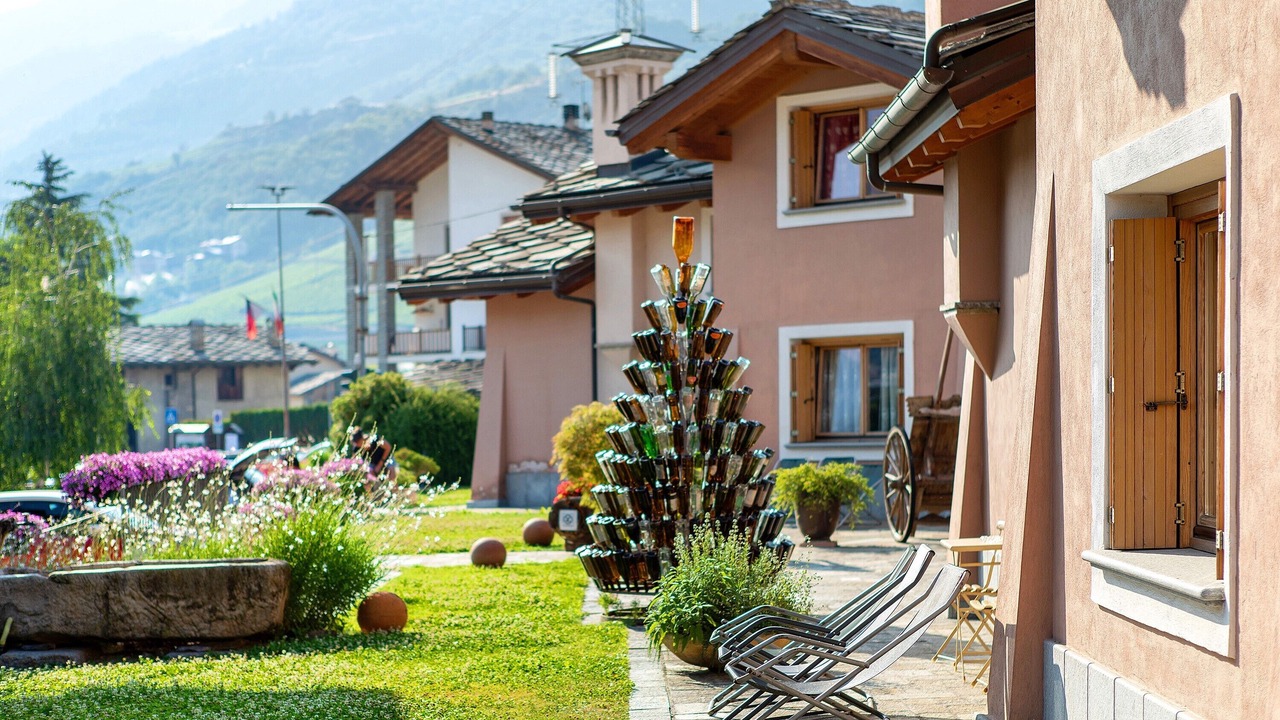 Photo of Outdoor in Pila
