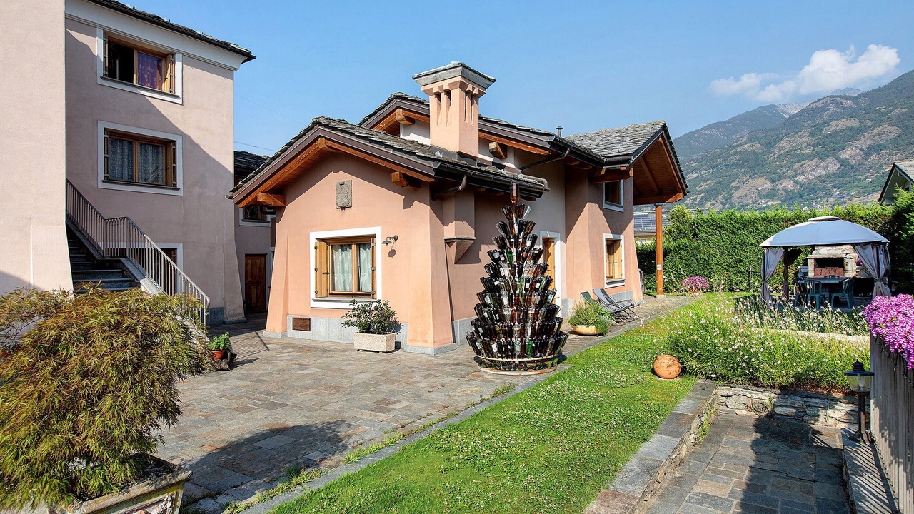 Photo of Outdoor in Pila