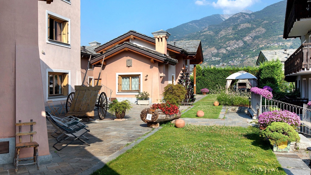 Photo of Outdoor in Pila