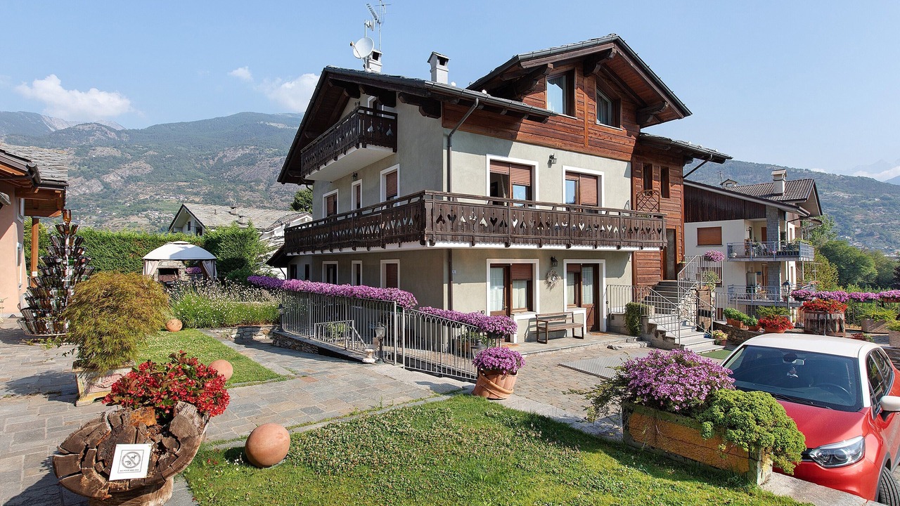 Photo of Outdoor in Pila