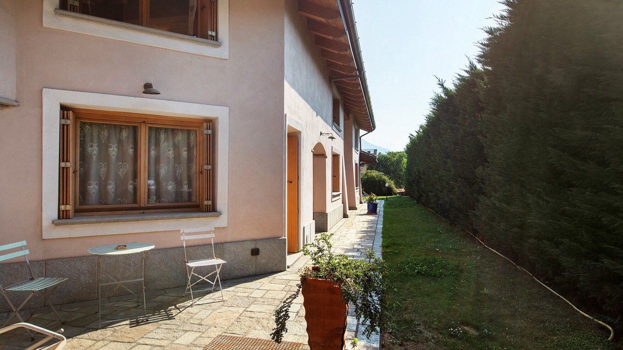 Photo of Outdoor in Pila