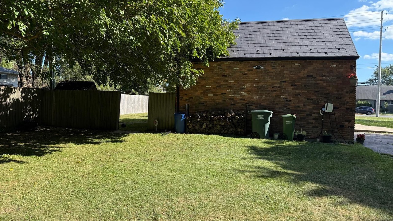 Photo of Outdoor in Windsor