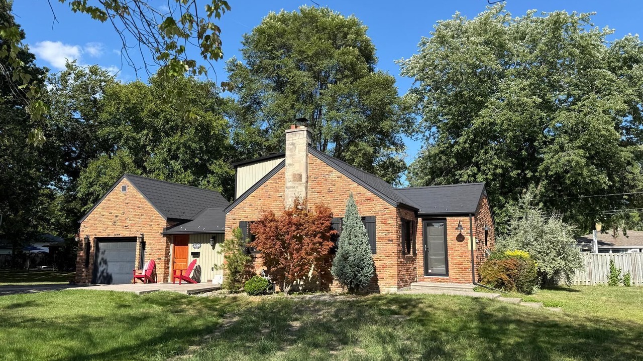 Photo of Outdoor in Windsor