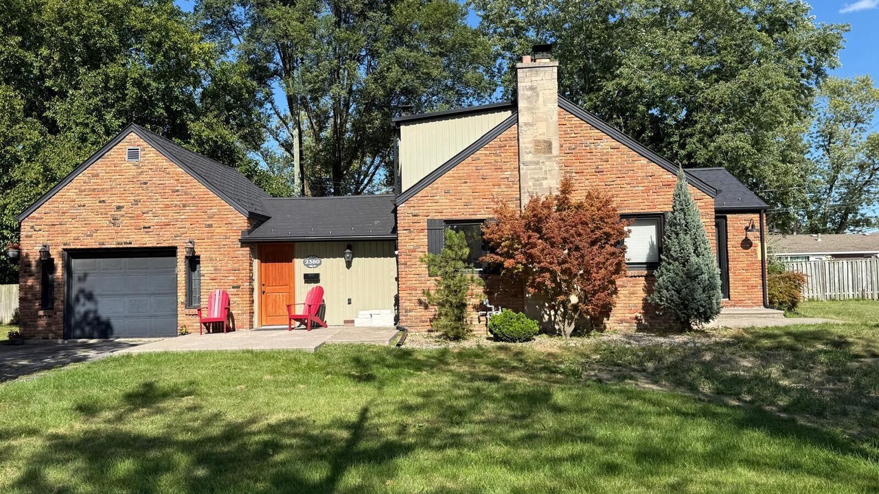 Photo of Outdoor in Windsor
