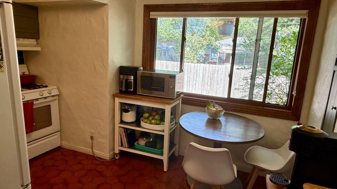 Photo of Kitchen in Windsor