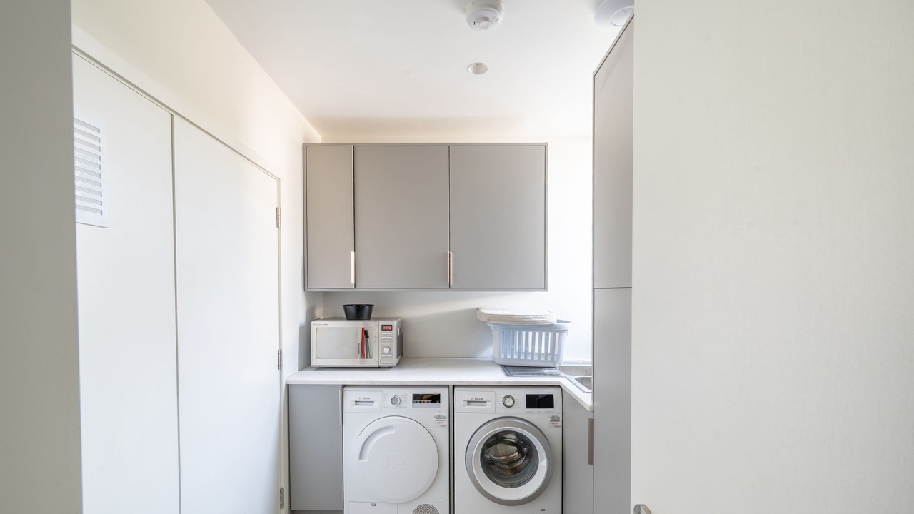Photo of Kitchen in Thorpeness