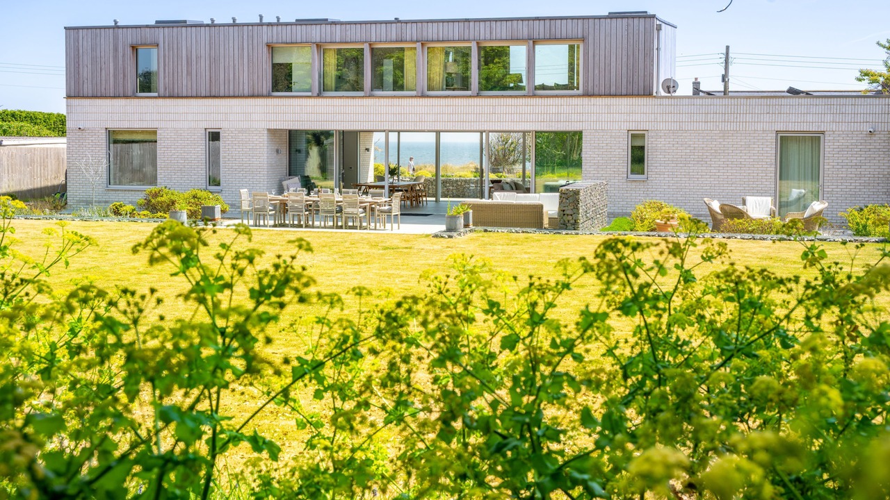 Photo of Outdoor in Thorpeness