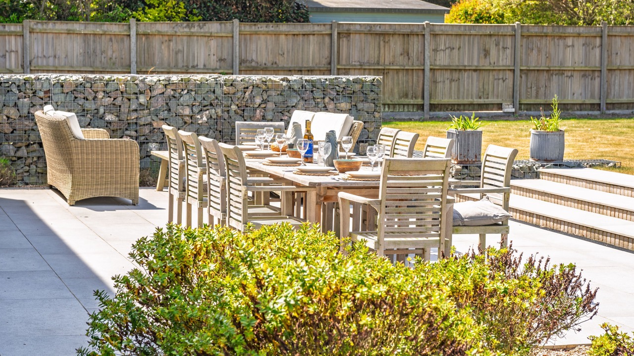 Photo of Outdoor in Thorpeness