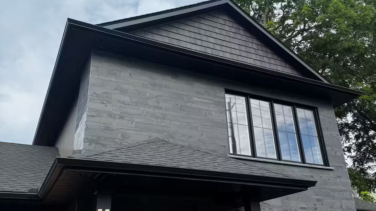 Photo of Outdoor in Kitchener