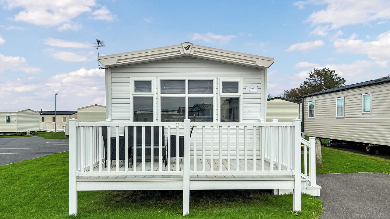 Photo of Outdoor in Ayr
