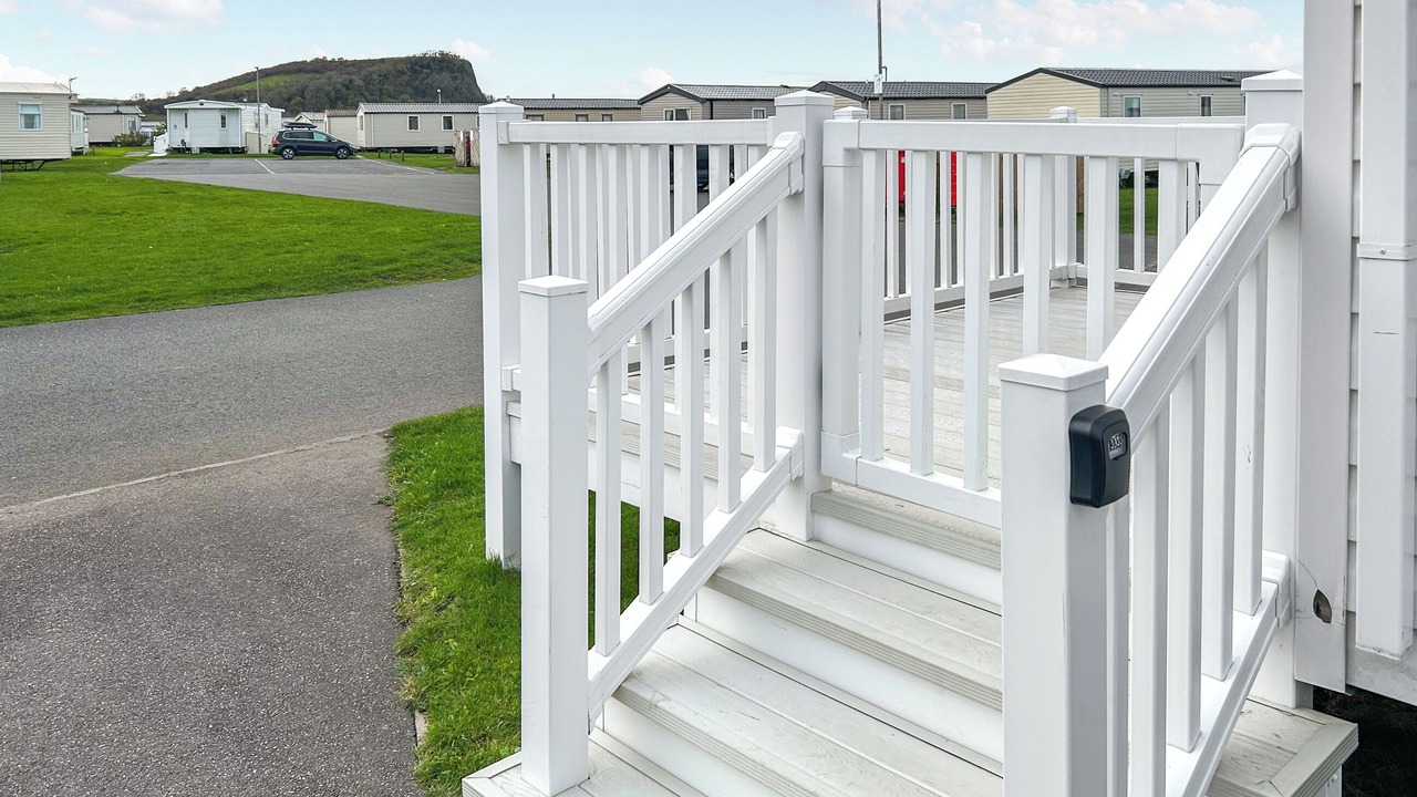 Photo of Outdoor in Ayr