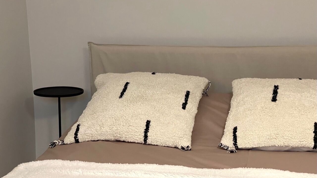 Photo of Bedroom in Mieras