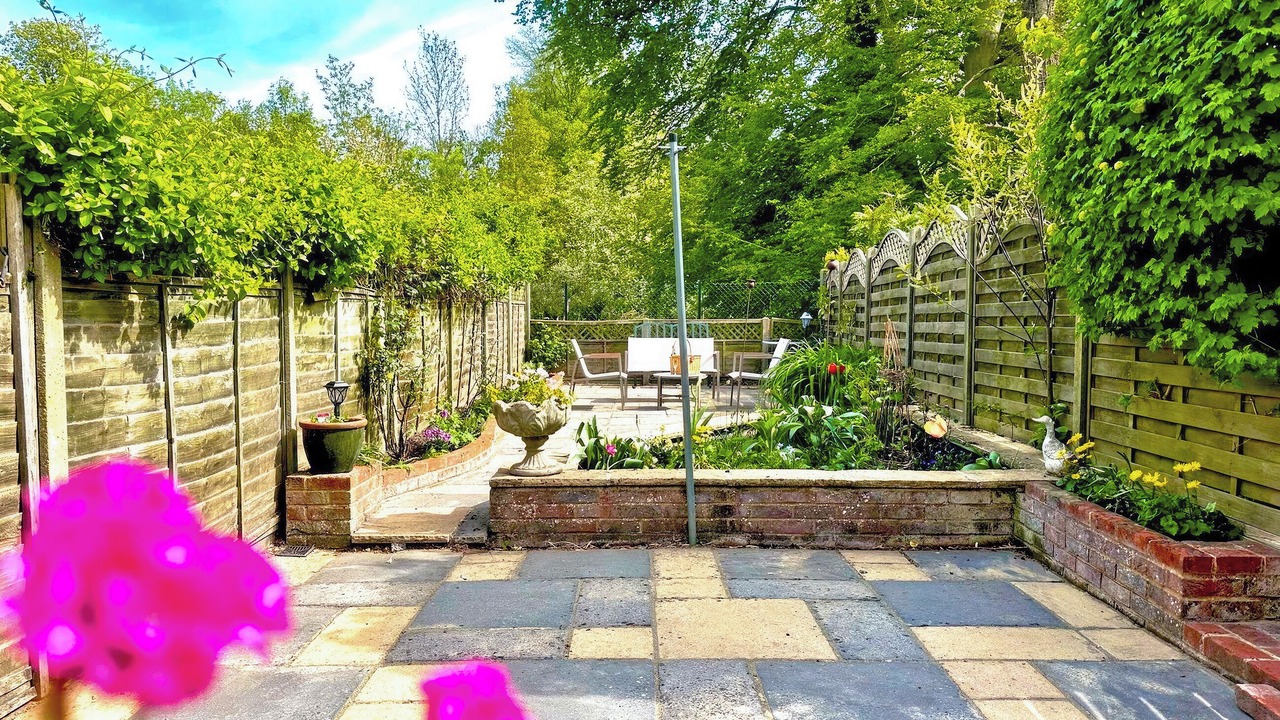 Photo of Outdoor in Cavendish