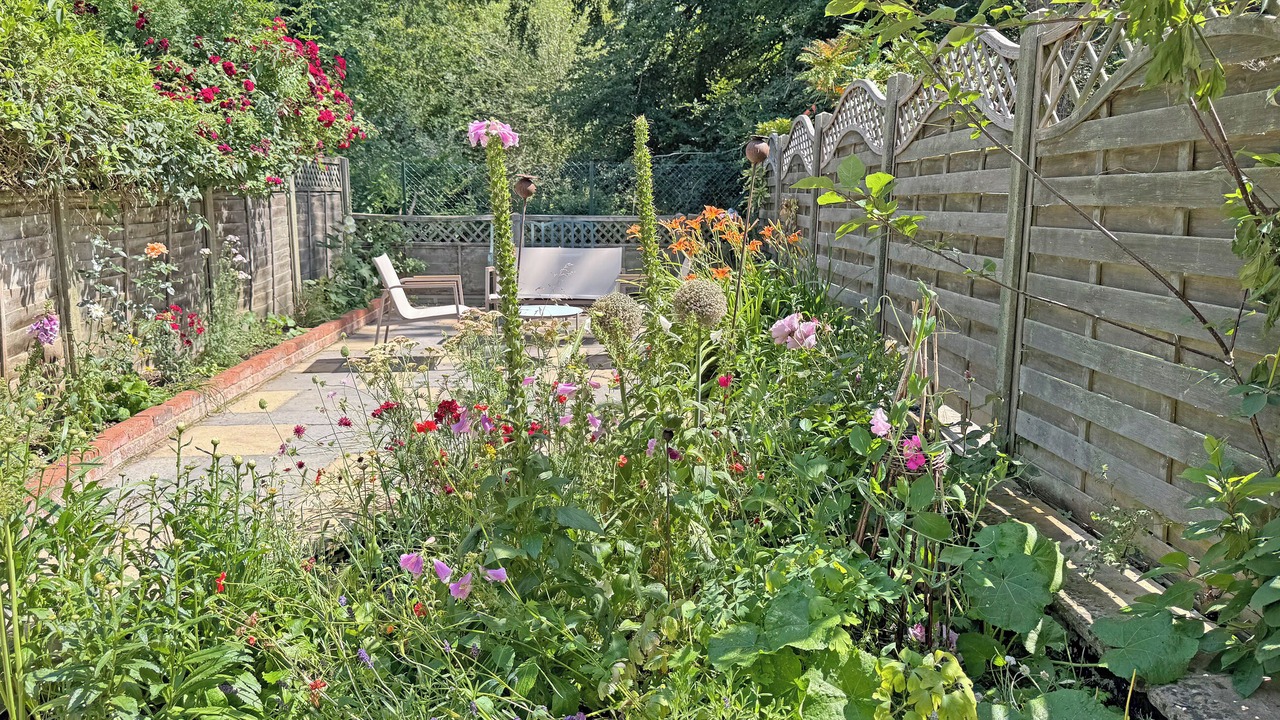 Photo of Outdoor in Cavendish