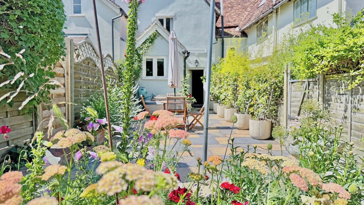 Photo of Outdoor in Cavendish