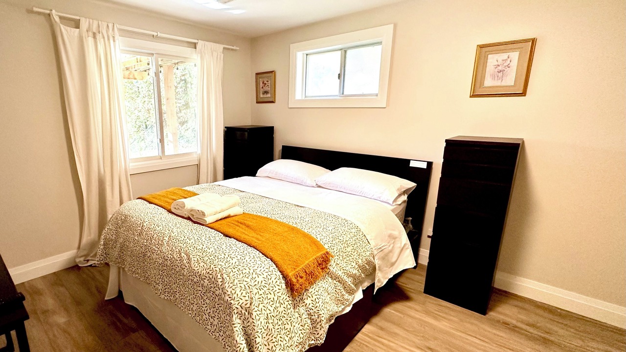 Photo of Bedroom in Rosemount