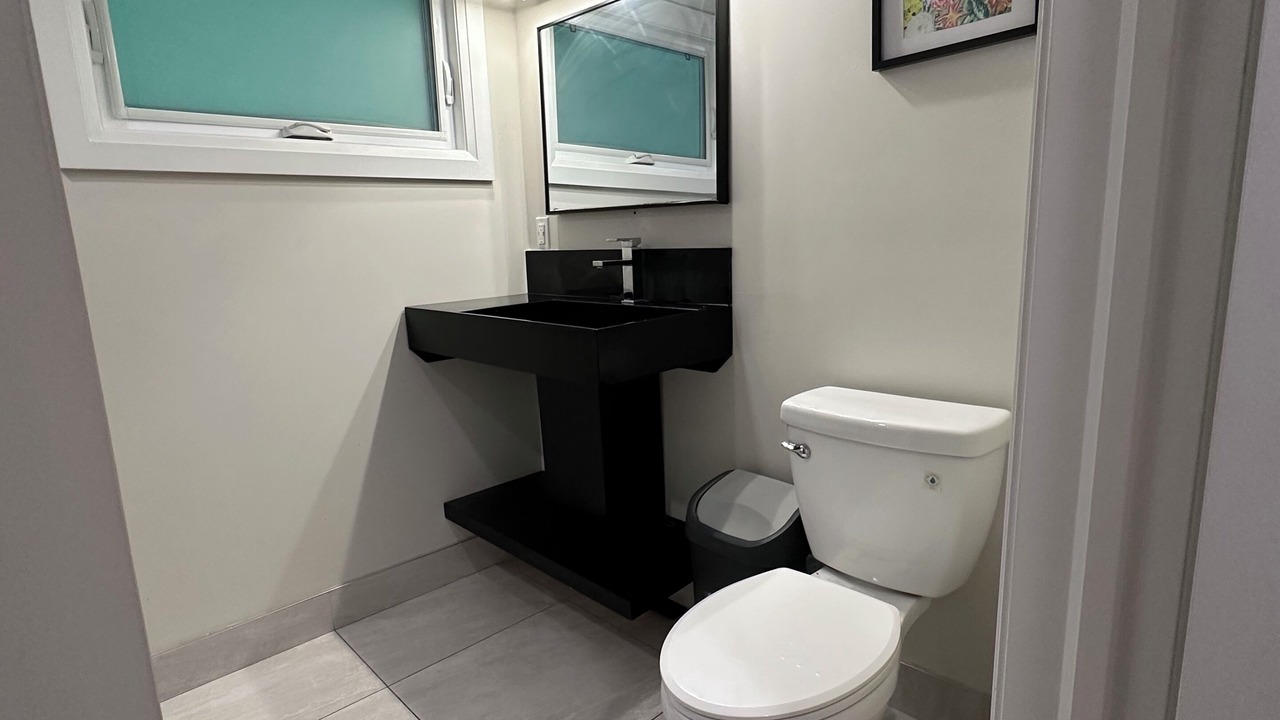 Photo of Bathroom in Rosemount
