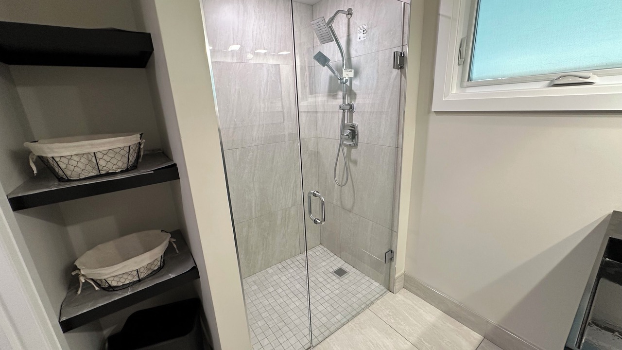 Photo of Bathroom in Rosemount
