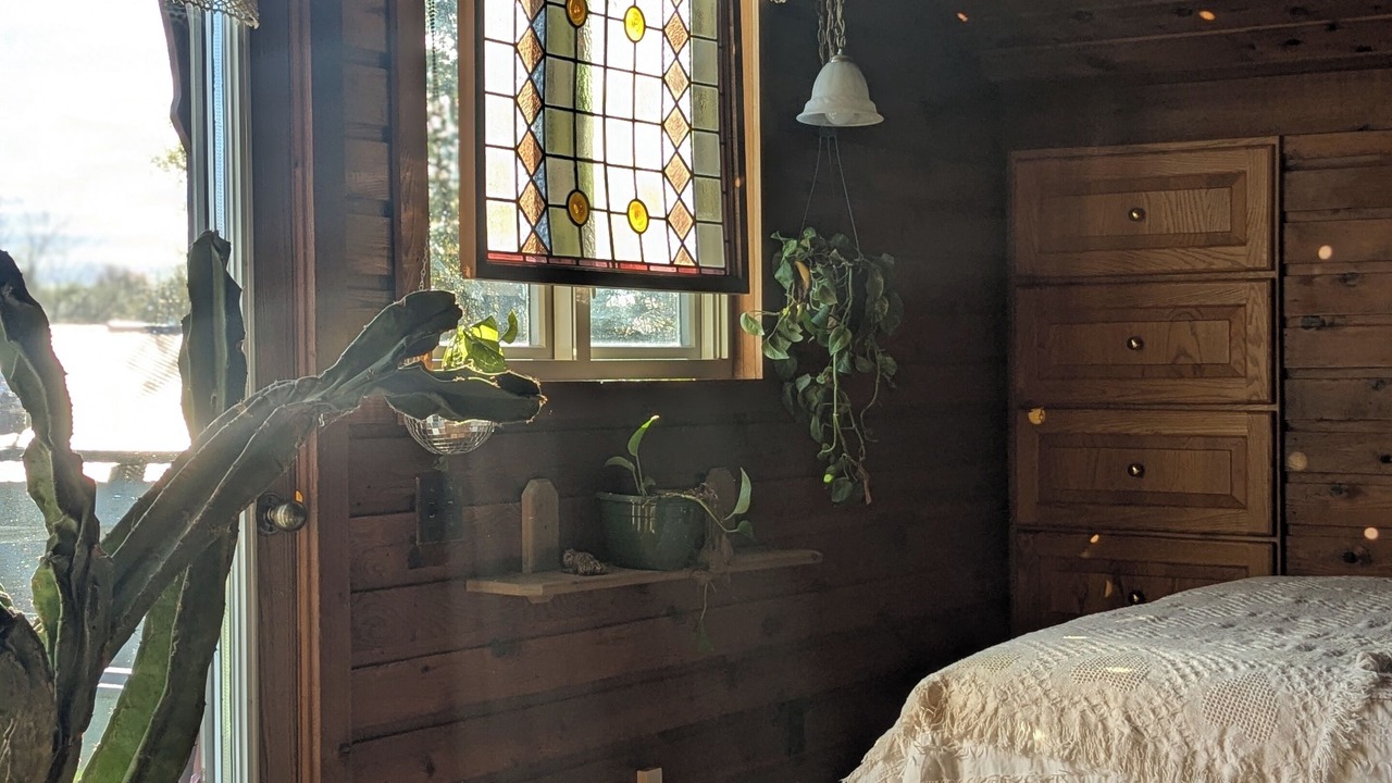 Photo of Bedroom in Fort Erie