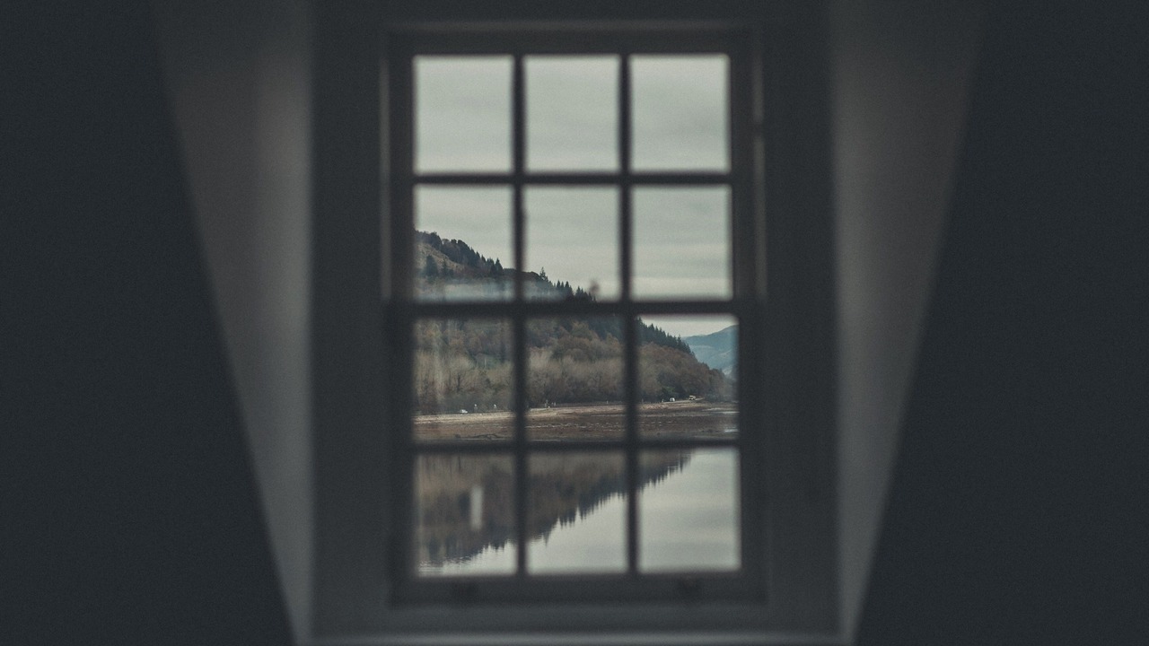 Photo of Others in Inveraray