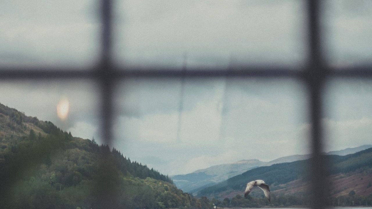 Photo of Others in Inveraray