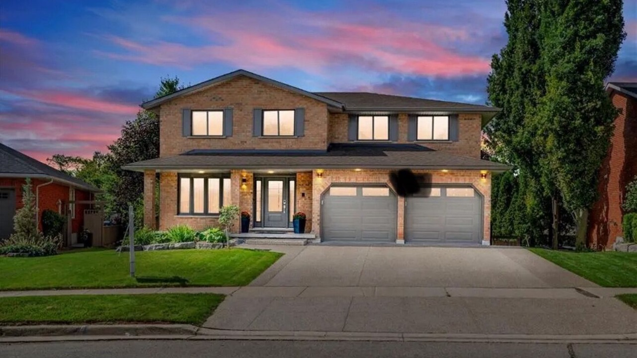 Photo of Outdoor in Rosemount