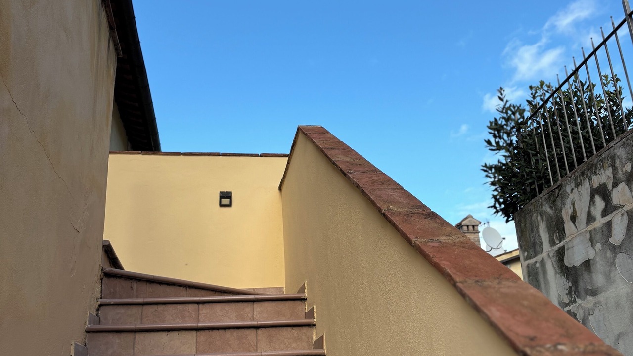 Photo of Outdoor in Spoleto
