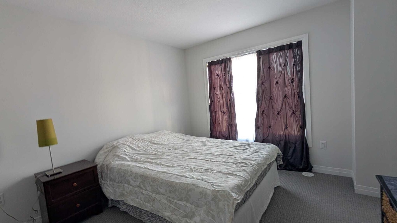 Photo of Bedroom in Cambridge