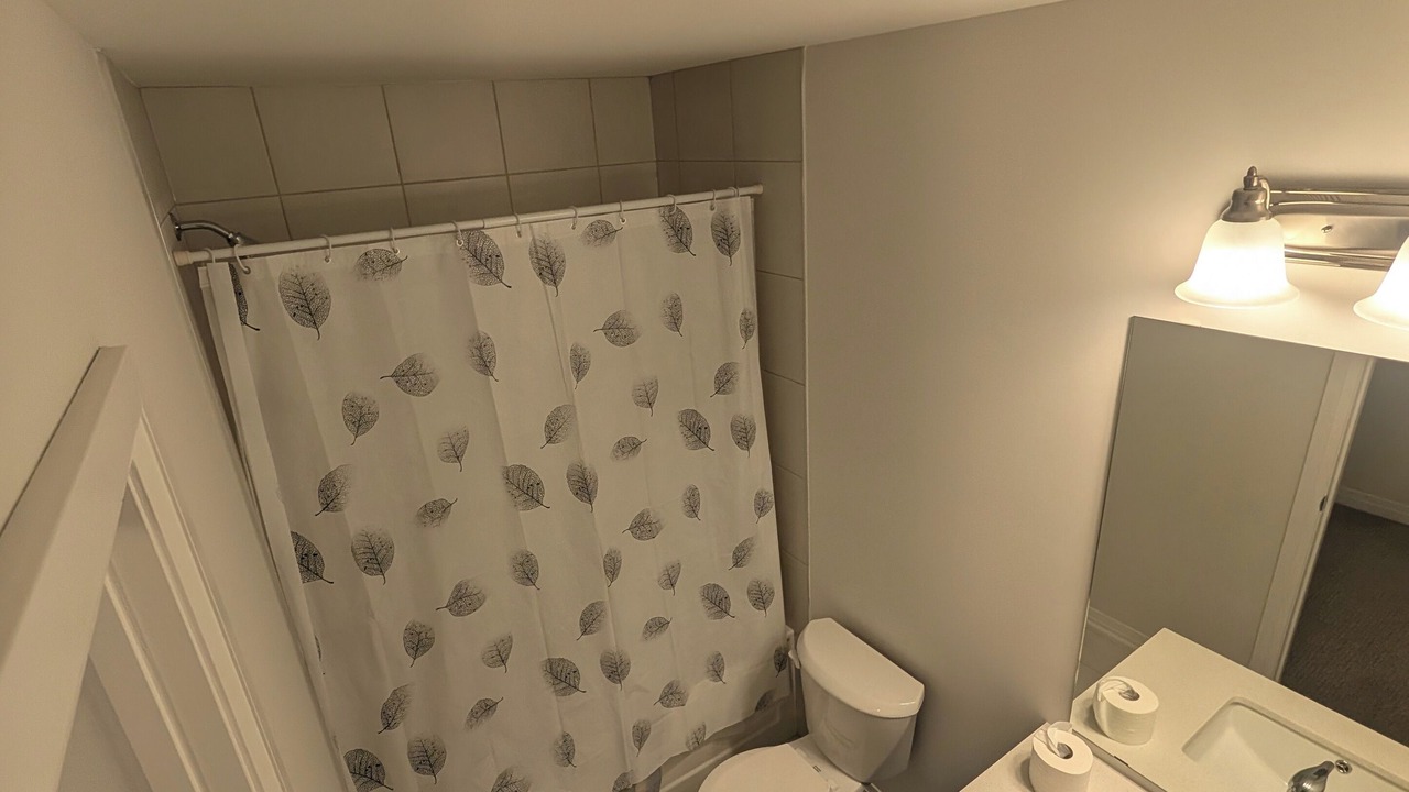 Photo of Bathroom in Cambridge