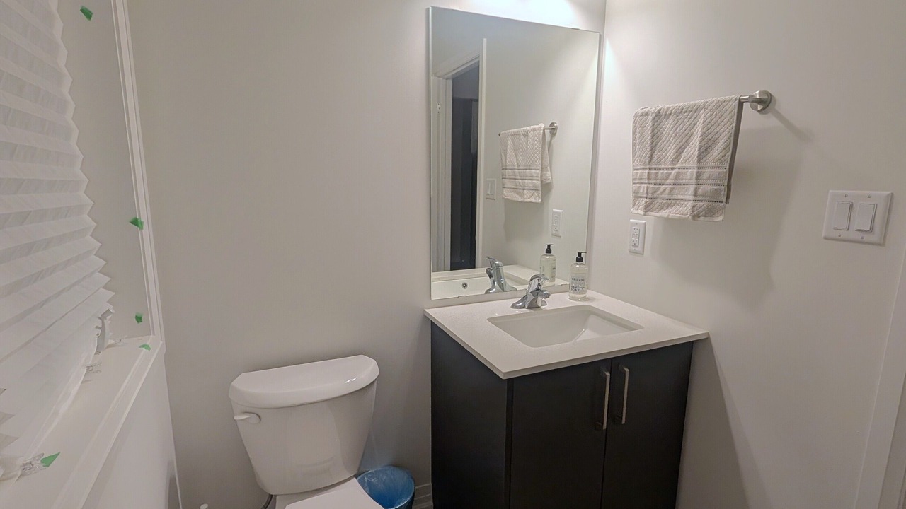 Photo of Bathroom in Cambridge
