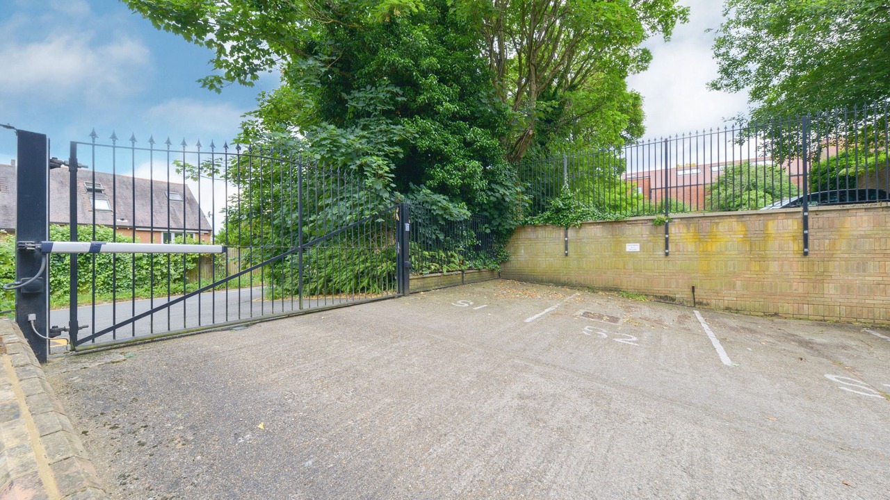 Photo of Outdoor in St Albans