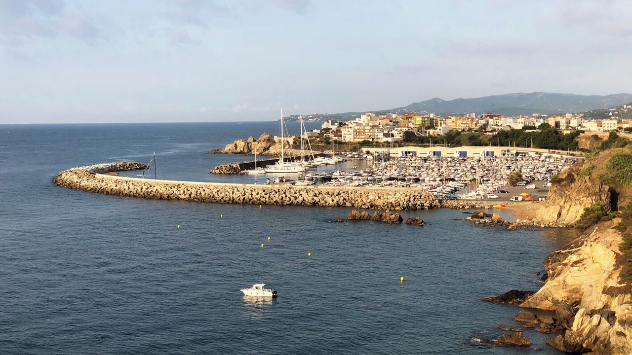 Photo of Others in Palamos